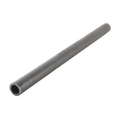 DIN1629 Precision Steel Tube, Seamless Steel Tubing