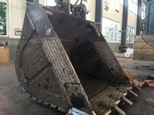Flux Cored Arc Welding Chromium Carbide Overlay Wear Plate