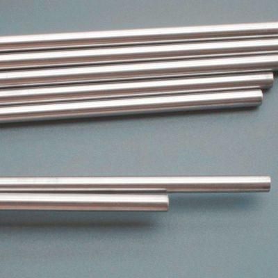 309 Best Quality Stainless Steel Bars