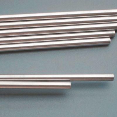 309 Best Quality Stainless Steel Bars
