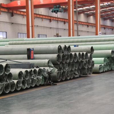 Best Sell 304h Large Diameter Stainless Steel Tube