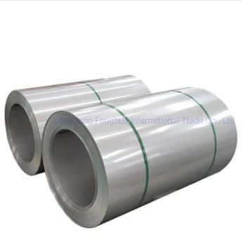 Newest Price 3 5 6series Aluminum Alloy Metal Coil with Hardness H12 H18 H24 H26 H28