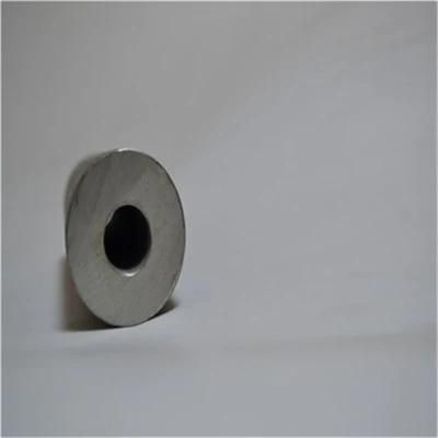 Stainless Steel Uns S31600 Tubing