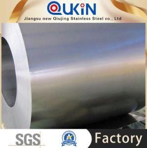 Distributors &amp; Exporters of ASTM A240 Stainless Steel 304 Coil
