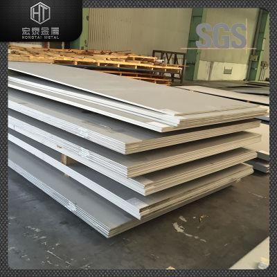 Hot Rolled/Cold Rolled Stainless Steel Sheet 201 304 316L Steel Coil