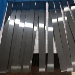 DIN1.3247 ASTM M42 Hardened Bar Tool Steel Plate Sheet