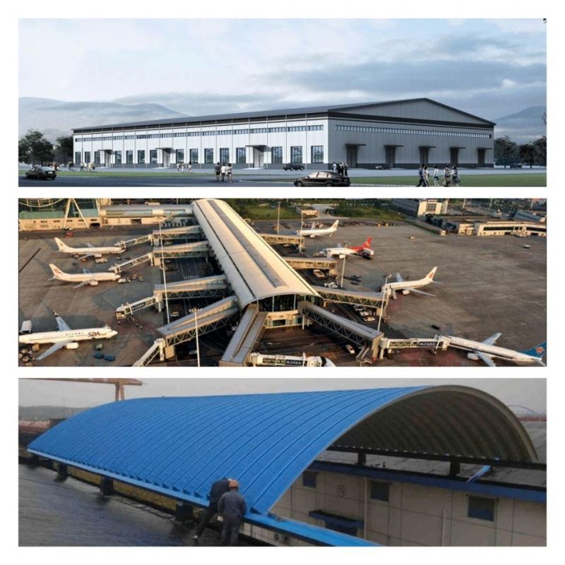Manufacturer 0.12-4.0mm PPGI PPGL Color Coated Sheet Plate Prepainted Galvanized Steel Coil PPGI