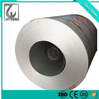 0.25mm Gl Steel Coil Material Galvalume Steel Coil SGS Test
