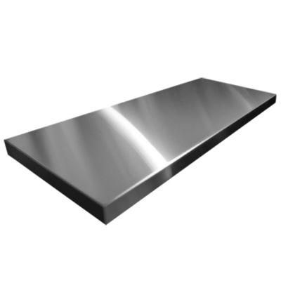 Best Selling 8mm AMS 5888 5889 Inconel 617 Alloy 617 Steel Plate and Sheets