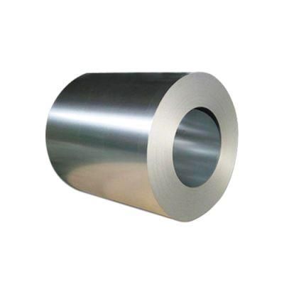 Galvanized Steel Coil Factory Hot Dipped/Cold Rolled JIS ASTM Dx51d SGCC