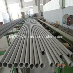 Ss316 Stainless Steel Pipe Price Per Kg