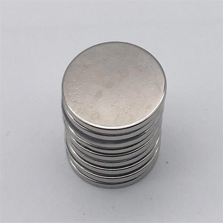 400 Series Stainless Steel Circle Ss Inox Round Disc Deep Drawing 410 Ba Stainless Steel Circles