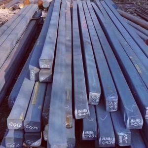 1.2311 5crmnmo 40crmnmo7 Skt3 Steel Sheet Forging Plate