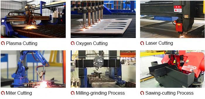 16mn Mn13 High Manganese Alloy Steel Plate