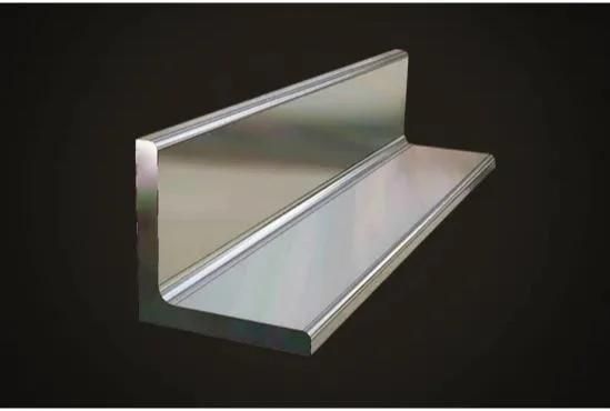 Manufacturer Stainless Steel Round/Flat/Square/Angel/Hexagonal Bar (201, 304, 321, 904L, 316L, 304L, 316L, 2205, 310, 310S, 430)