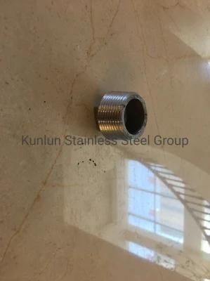 Harga Elbow Stainless 2 Inch Price