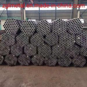 ASTM A106gra Thick Wall Carbon Seamless Pipe/Tube