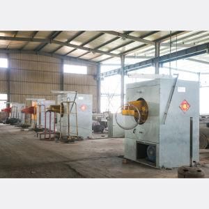 Oil Tempered Spring Steel Wire, Steel Wire, Stainless Steel Wire