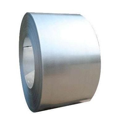 Dx51d Z40 Z60 Z100 Z180 Z275 Z350 Galvanized Strip, Galvanized Sheet, Quality Galvanized Steel Coil Zinc Coating Sheet Stirp