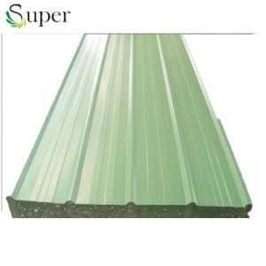 Zinc Galvanized Steel 0.14-0.8mm Thickness Steel Roof Sheet Price Per Sheet