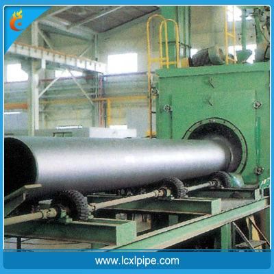 Hot Selling Seamless/ Alloy Galvanized Square/Rectangular/Round Carbon Steel Pipe/Stainless Steel Pipe