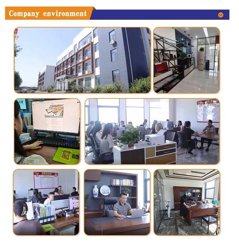 Factory Supply Tube Heat Resistant 304 316L 310S 309S 800 825 840 Stainless Steel Titanium Welded Tube Pipe Per Meter