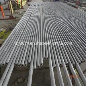 Best Selling Ss310s Seamless Pipe Stainless Steel