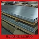 Tisco 316 Stainless Steel Plate