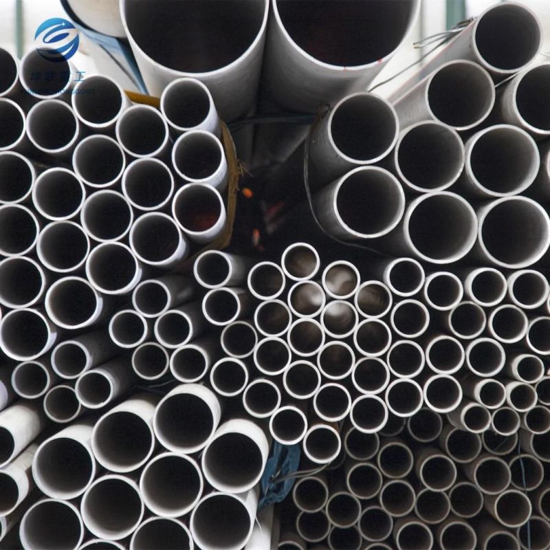 Professional Manufacture 202 201 SGCC Q235B Q345b Q345c Q345D Q345e Hot Dipped Color Coate Galvanized Prepainted Roof Steel Coil for Roofing Building Material
