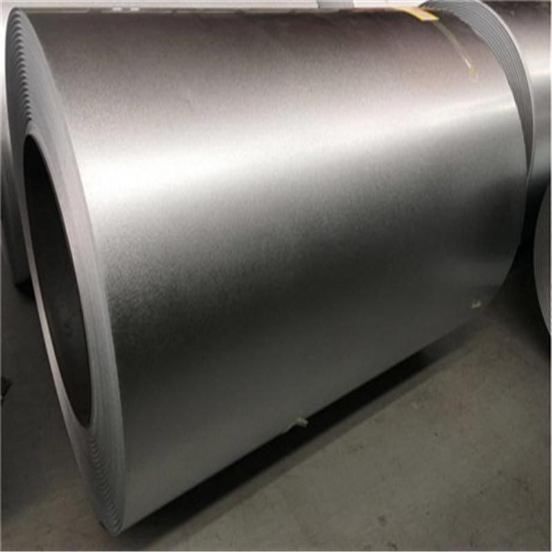 Ss 410 409 430 201 304 Stainless Steel Decorative Stainless Steel Coil