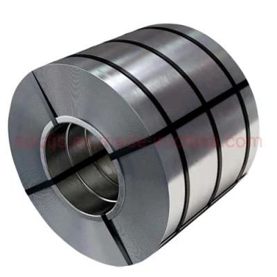 2b Ba 8K No. 1 Mirror, etc Building Material Stainless Steel