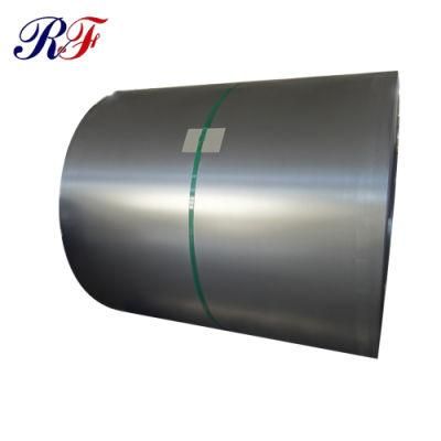 JIS G3312 SPCC Cold Rolled Steel Coil