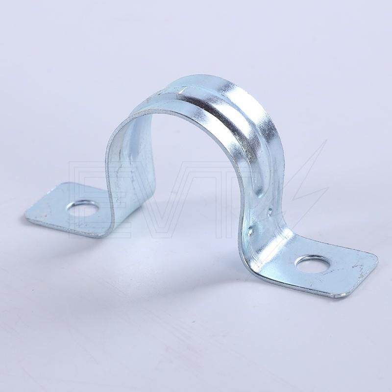 Intermediate Metal Conduit