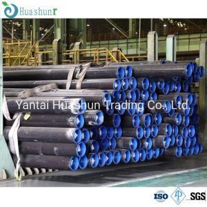 API 5CT Seamless T95 5-1/2&quot; 23.00 P/LC/Bc Casing Pipe for OCTG