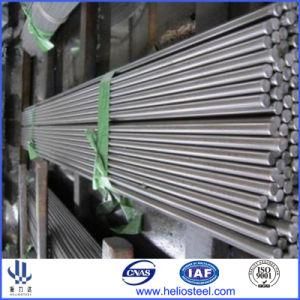 Properties Cold Drawn Alloy Steel S40c