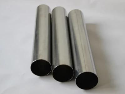 Hot Dipped Galvanize Steel Pipe Manufacturer From China Bulk Sale Factory Direct