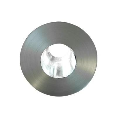 Gi Steel Zinc Coated Galvanized Steel Coil for High Quality