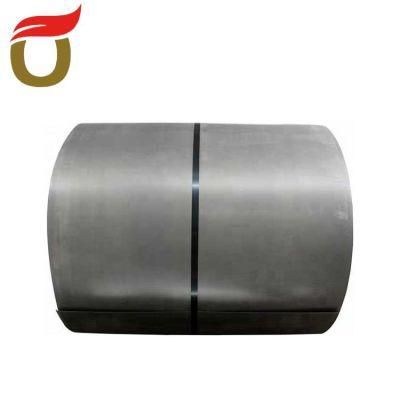 PPGI Color Coated Galvanized Steel Ral 9025 PPGI Per L&prime; Esportazione Bis Certificate PPGI Prepainted Galvanized