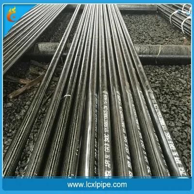 Decorative Welded Polished Stainless Steel Pipe Suppliers