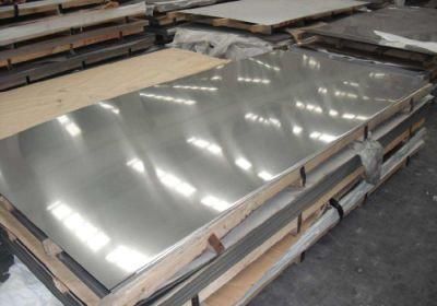 201 304 302 Stainless Steel Sheet Suppliers in China