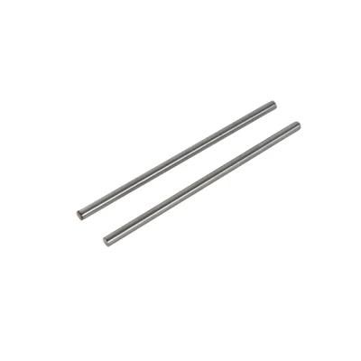 304 316L 310S 409 410 420 430 431 420f 430f 444 Stainless Steel Ss Round Bar ASTM A276 Stainless Steel Round Rod/Bar