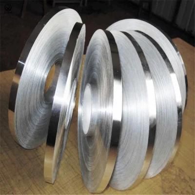 Roofing Sheet with 304 Cold Rolled Steel Coil