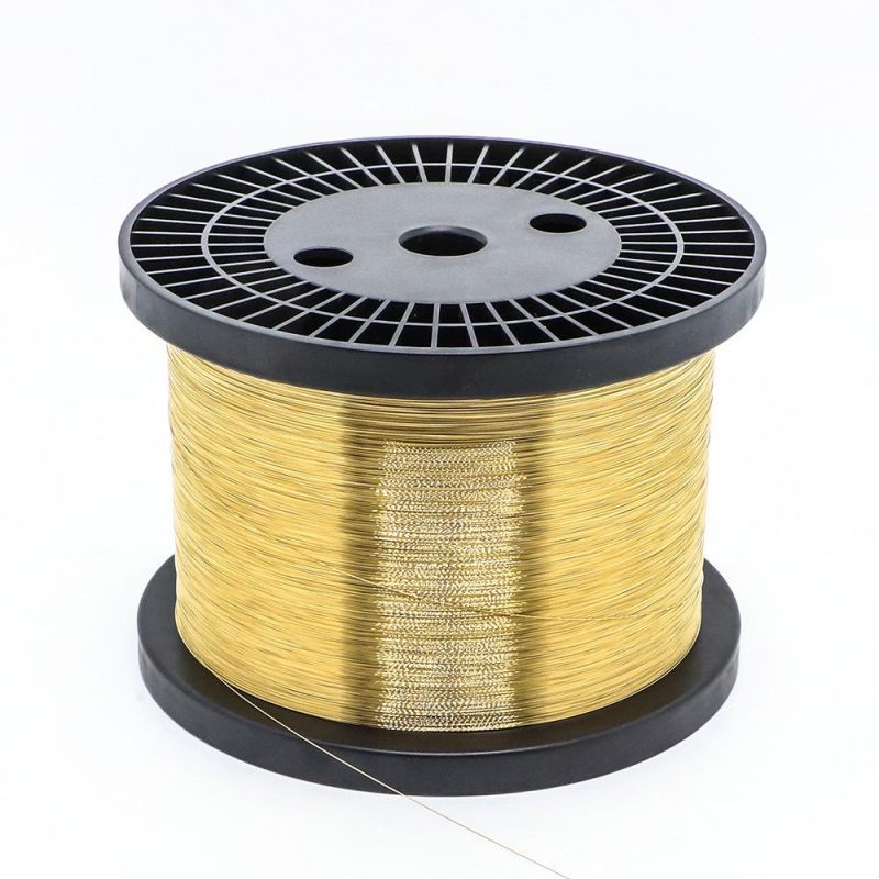 Cut Wire Electro Galvanized Straight Cut Wire