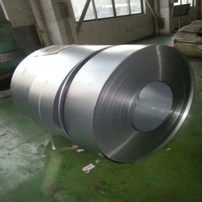 2b 2A Cold Rolled Steel Coil for Grade 304 201
