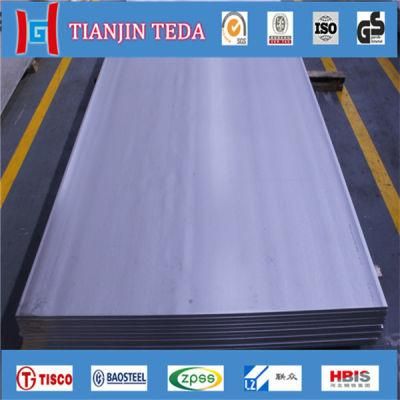 420j1 Ss Sheet Tisco Origin