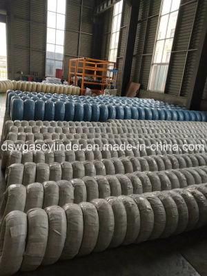 Hot Sale Price High Quality Spring Wire Mild Steel Wire