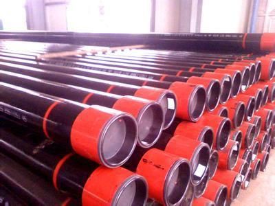 ASTM A106/a 53/API5l High Quality Carbon Seamless Steel Pipe Price