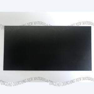 Black Series Color Prepainted Steel Coil PCM PPGI for Home Appliance