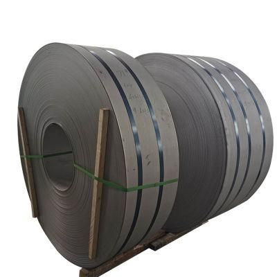Ss 304 316 316L 309 310 310S Grade Hot/Cold Rolled Ss Inox Iron Stainless Steel Plate/Sheet/Coil for Building Material