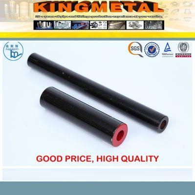 T2 T5 T9 T11 T12 T22 Seamless Alloy Steel Tube